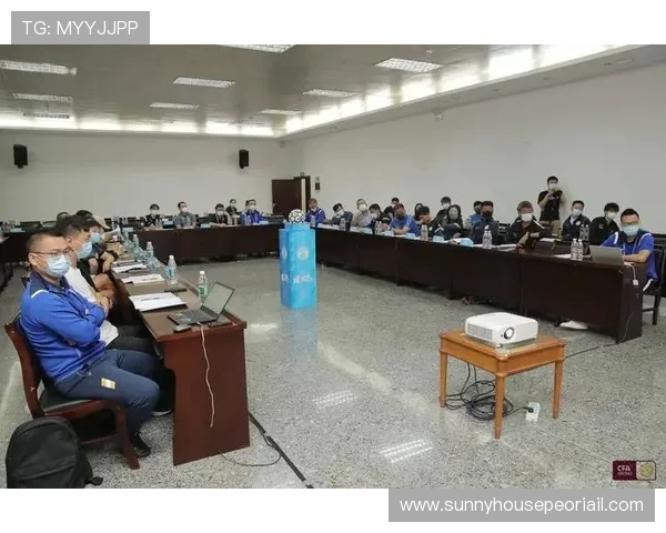 罗马尼亚足协官员疑似在杯赛抽签仪式直播中作弊引发争议