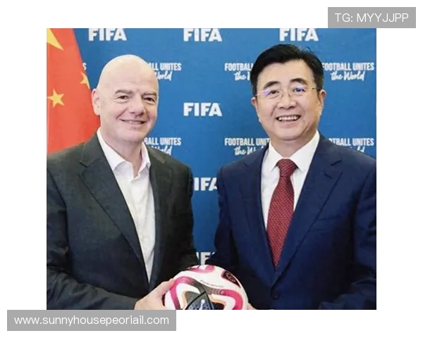 乔迪表达愿意竞聘国足主帅 称若能执教将是莫大荣幸 乔迪表达愿意竞聘国足主帅 称若能执教将是莫大荣幸