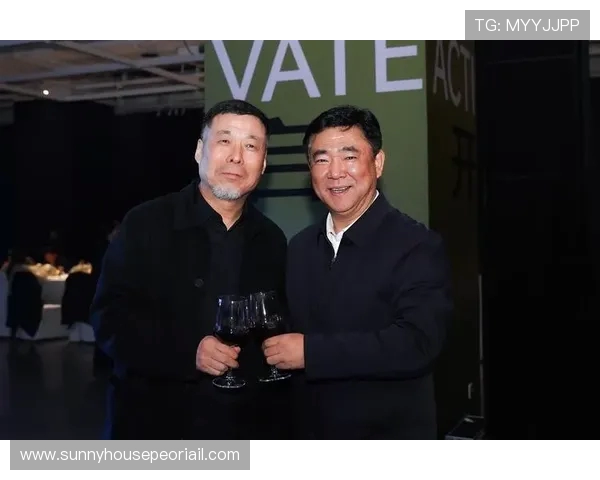 马洛塔感叹部分老政客未能理解三十年前米兰双雄的现实诉求
