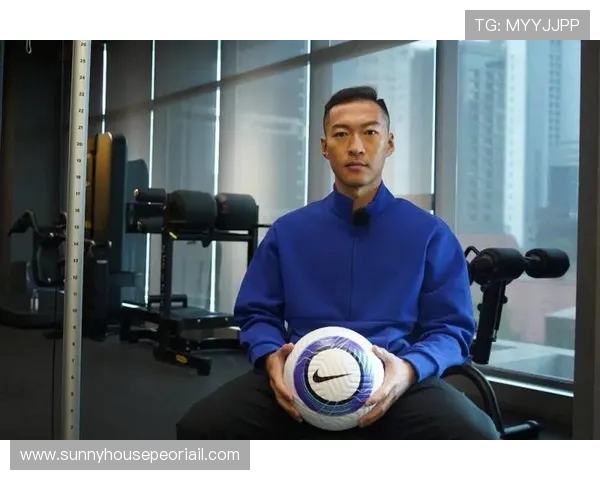 吴曦中超生涯收获第50球本赛季五球追平个人第二高纪录 吴曦中超生涯收获第50球本赛季五球追平个人第二高纪录