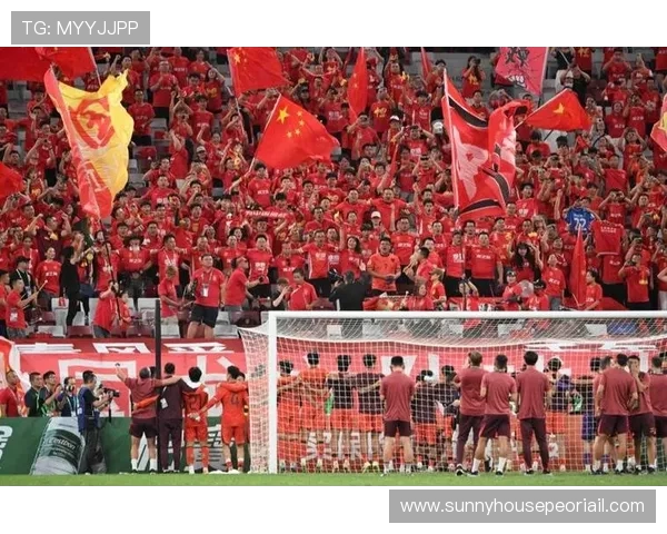 U23国足第六次晋级亚洲杯正赛期待打破从未小组出线的历史困局 U23国足第六次晋级亚洲杯正赛期待打破从未小组出线的历史困局