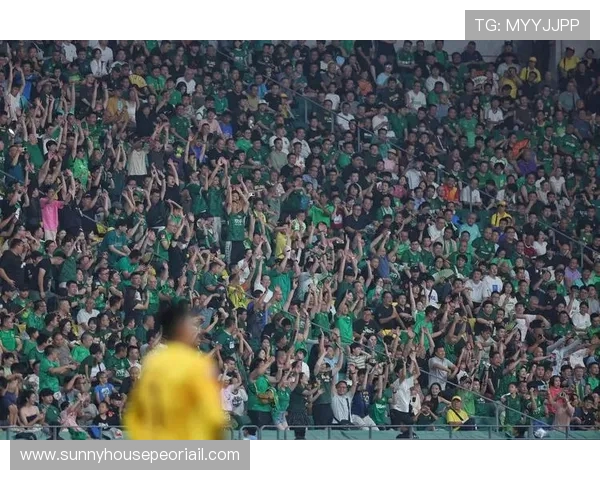 无缘足协杯决赛云南玉昆致歉球迷表达感恩与继续奋斗的决心 无缘足协杯决赛云南玉昆致歉球迷表达感恩与继续奋斗的决心