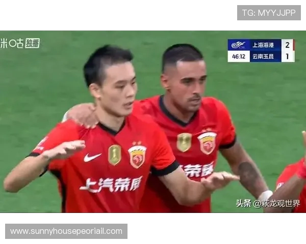 穆斯卡特带领球队强势反弹刘若钒状态火热闪耀赛场展现进攻核心价值 穆斯卡特带领球队强势反弹刘若钒状态火热闪耀赛场展现进攻核心价值