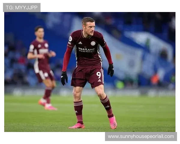 鲍曼直言球队需稳住心态承认对手在第二落点争夺中更具优势