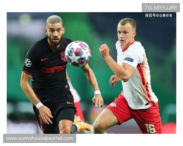 RB莱比锡对阵汉堡:劳姆古拉西奇首发 洛孔加卢卡武什科维奇出战 RB莱比锡对阵汉堡:劳姆古拉西奇首发 洛孔加卢卡武什科维奇出战