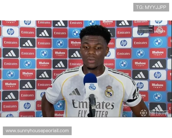 楚阿梅尼:赢得比赛进入休赛期至关重要 很荣幸为皇马完成100场西甲之旅 楚阿梅尼:赢得比赛进入休赛期至关重要 很荣幸为皇马完成100场西甲之旅