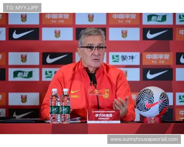 马德兴分析印尼马来西亚归化球员失败 中国球迷是否仍然推崇