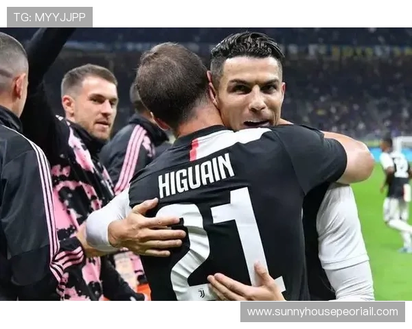 特瓦斯回应与弗洛伦蒂诺关系不争斗 强调欧超项目注定无法成功 特瓦斯回应与弗洛伦蒂诺关系不争斗 强调欧超项目注定无法成功