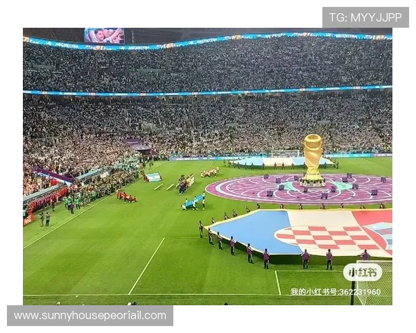 美加墨世界杯揭幕战门票起售价370美元远超卡塔尔世界杯 美加墨世界杯揭幕战门票起售价370美元远超卡塔尔世界杯