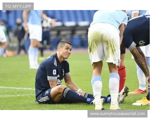 久保建英脚踝伤势尚未痊愈或将缺席对阵塞维利亚比赛 久保建英脚踝伤势尚未痊愈或将缺席对阵塞维利亚比赛