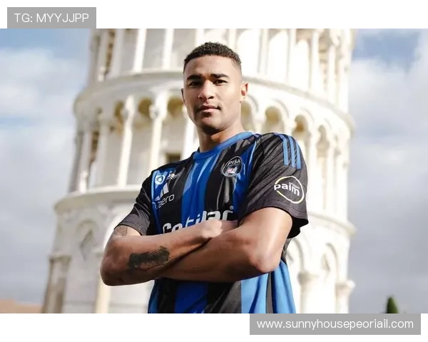 因凡蒂诺强调意甲海外比赛应有规则约束 去监管化可能带来不良影响 因凡蒂诺强调意甲海外比赛应有规则约束 去监管化可能带来不良影响