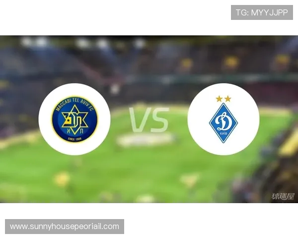 特拉维夫马卡比宣布欧联客战维拉将不向本队球迷开放门票销售