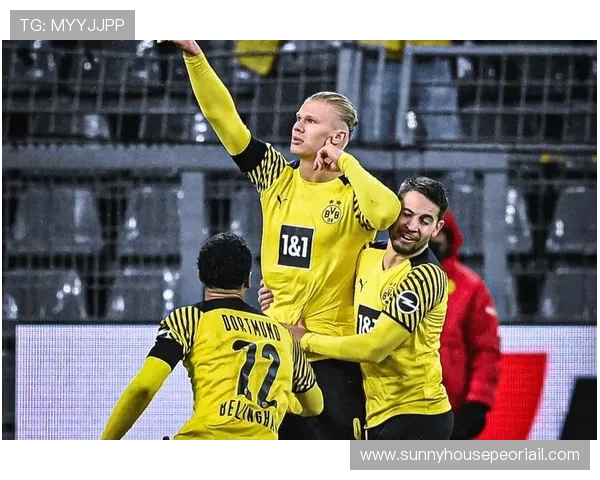 德甲俱乐部身价排名:拜仁领先9.5亿,多特药厂紧随其后 德甲俱乐部身价排名:拜仁领先9.5亿,多特药厂紧随其后