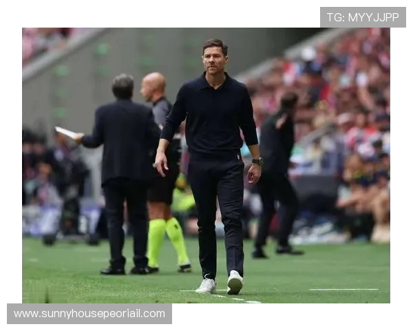 西甲10月最佳主帅候选名单出炉 阿隆索佩莱格里尼伊尼戈佩雷斯争夺荣誉 西甲10月最佳主帅候选名单出炉 阿隆索佩莱格里尼伊尼戈佩雷斯争夺荣誉