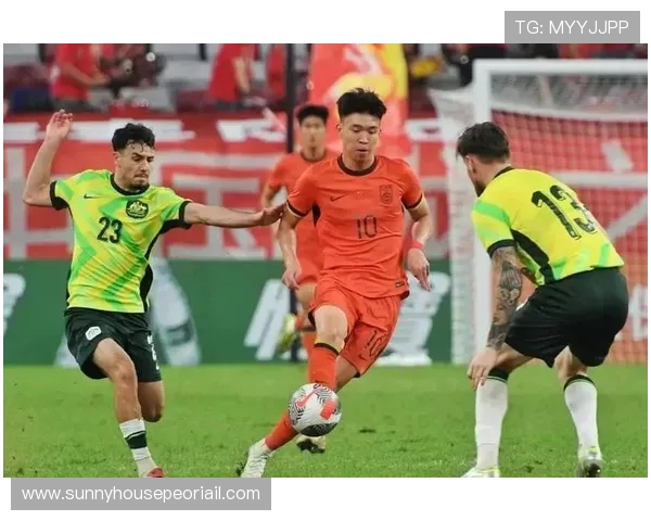 热刺时隔一百二十五场再现零比零平局澳波时代首度无进球比赛 热刺时隔一百二十五场再现零比零平局澳波时代首度无进球比赛