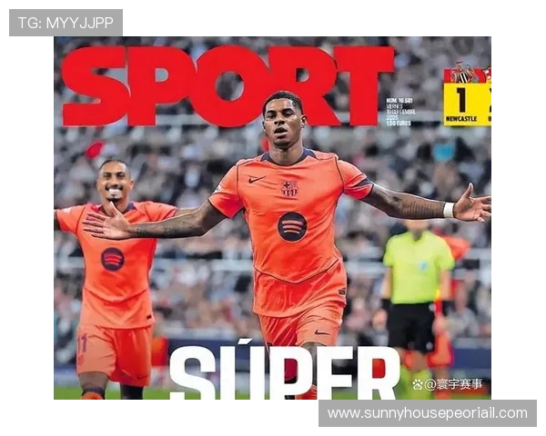 拉什福德谈国家德比取舍称若能赢球更愿以帽子戏法方式带队取胜 拉什福德谈国家德比取舍称若能赢球更愿以帽子戏法方式带队取胜