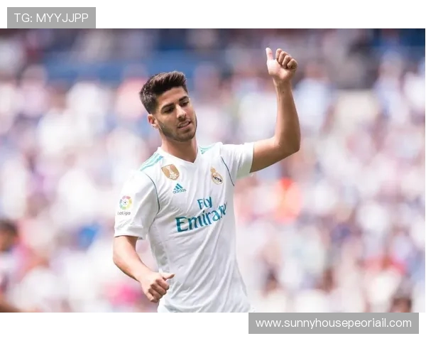 赫伊森国家德比出场成疑阿森西奥或携米利唐组成防线新方案