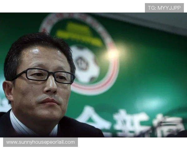 国安惨败后紧急调整训练计划总经理李明亲临基地督战提振士气