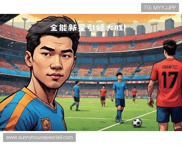 斯凯利迎来阿森纳一线队生涯第50次出场 成就新里程碑