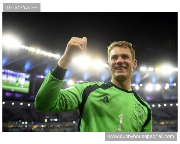 普法夫表示德国尚未找到能够替代诺伊尔的门将人选 普法夫表示德国尚未找到能够替代诺伊尔的门将人选