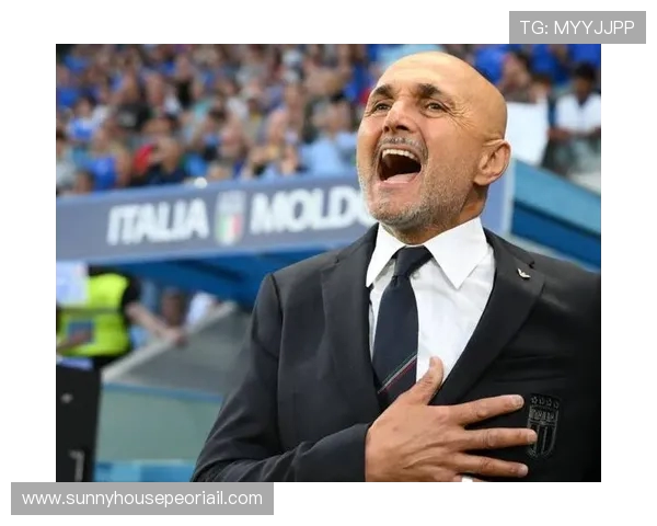 弗拉霍维奇或留队成斯帕莱蒂新赛季进攻核心 意甲劲旅欲重建锋线 弗拉霍维奇或留队成斯帕莱蒂新赛季进攻核心 意甲劲旅欲重建锋线