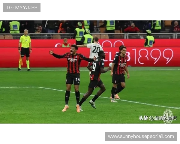 米兰对比萨十四胜三平唯一败仗源于意乙提前升级后的松懈 米兰对比萨十四胜三平唯一败仗源于意乙提前升级后的松懈