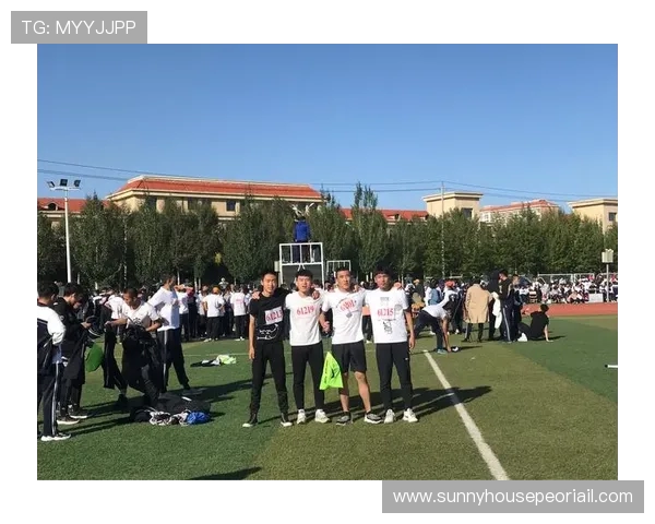 姆伯莫谈球队状态称五场不败增强信心全队将全力以赴延续良好势头