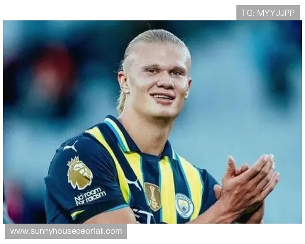 三位进球机器!瓜帅赞誉梅西、莱万、哈兰德 三位进球机器!瓜帅赞誉梅西、莱万、哈兰德