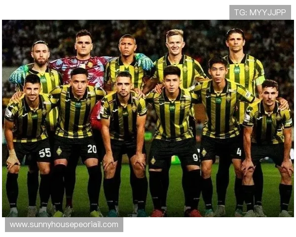 泽林斯基表示此前并不了解凯拉特球队需保持专注全力争取胜利