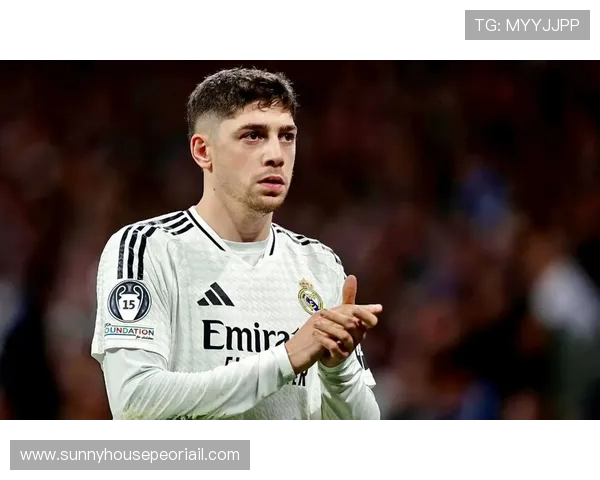 皇马核心巴尔韦德右腿肌肉不适将接受检查球队密切关注伤情进展 皇马核心巴尔韦德右腿肌肉不适将接受检查球队密切关注伤情进展