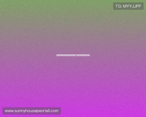 维尼修斯需学会控制脾气与情绪发展 从叛逆到成熟的成长之路 维尼修斯需学会控制脾气与情绪发展 从叛逆到成熟的成长之路