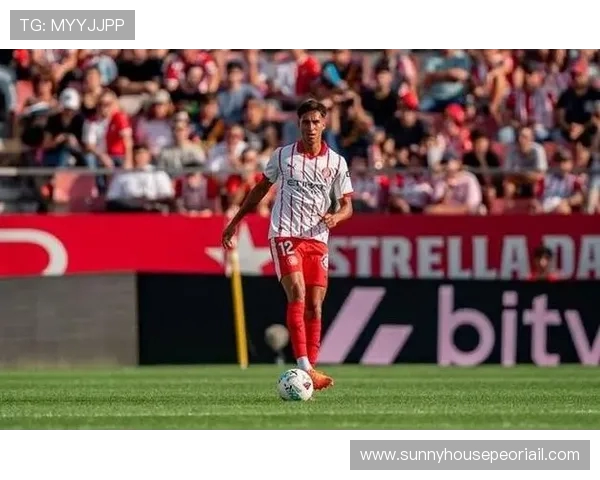 ESPN称曼城为雷斯制定长期蓝图欲培养其成为球队核心支柱之一