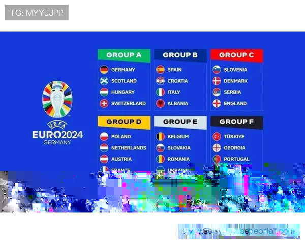 德转列非因伤落选国家队最贵阵容 贝林厄姆福登领衔身价过亿