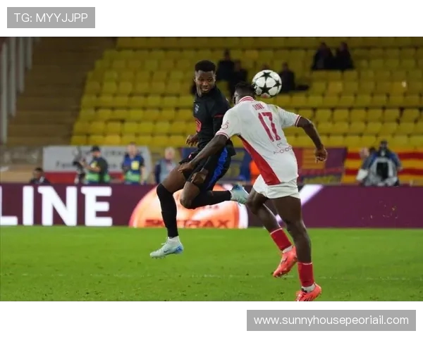 多队竞逐圣保罗超新星扎巴雷利巴萨积极推动尽早完成签约事宜谈判