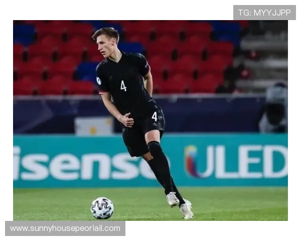 施洛特贝克状态良好有望在对曼城比赛中首发出场