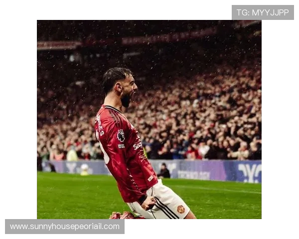 C罗再谈曼联：架构出错阿莫林无法创奇迹，为此难过希望尽快复兴