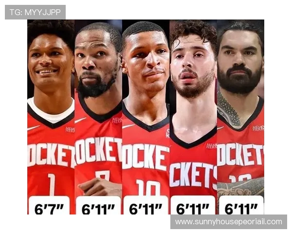 原创勇士100-104不敌火箭 球员评价：3人优秀，2人及格，5人低迷