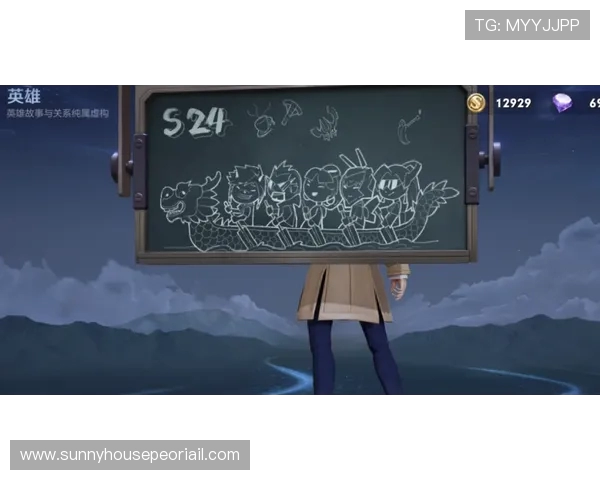 内托：利兹联在各方面都比我们更出色，这让人难以接受