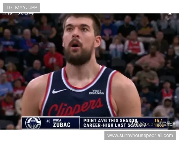 原创快船106-109森林狼遭4坏消息!伦纳德体能差,邓恩科林斯弊端明显