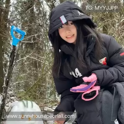 杨蕾凤