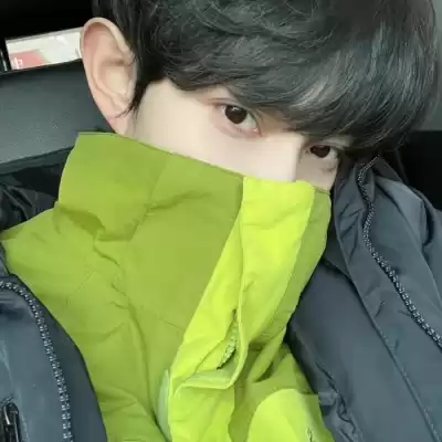 庄翠曼